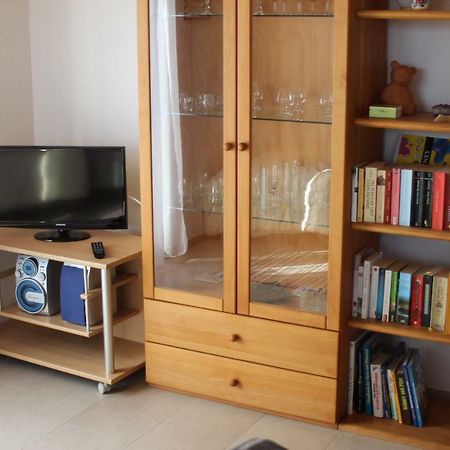 Haus Lenzhalde Apartment Oberreute Luaran gambar